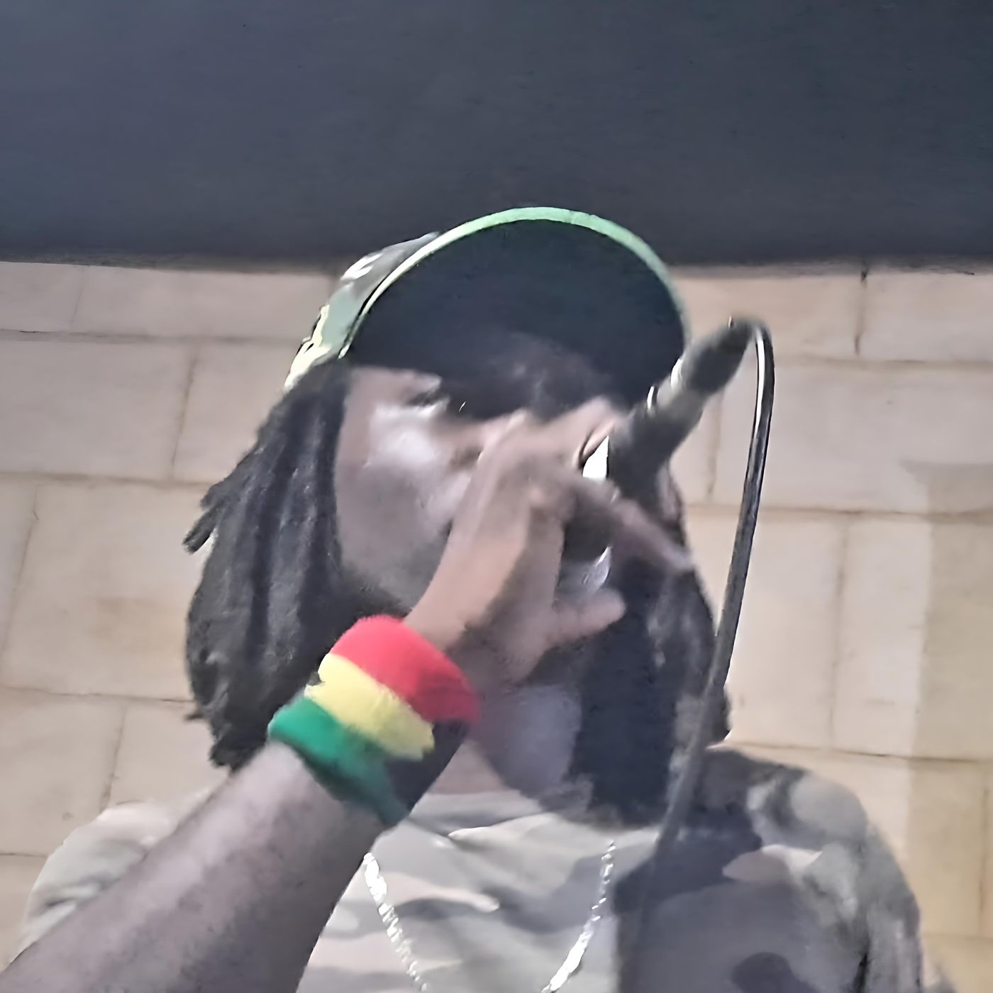 6