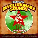 Call on Me Delroy Wilson